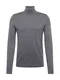 DRYKORN Pullover ''''JOEY'''' dunkelgrau