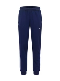ORIGINALS Hose ''''TRACK BOTTOM'''' dunkelblau