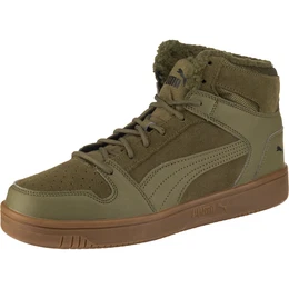 Sneaker ''''Rebound LayUp'''' khaki