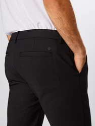 Casual Friday Hose Philip schwarz