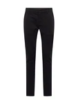 Casual Friday Hose Philip schwarz