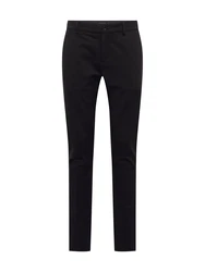 Casual Friday Hose Philip schwarz