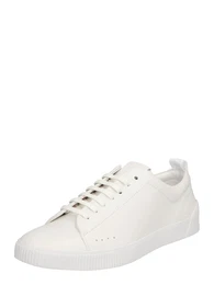 Sneaker ''''Zero Tenn'''' weiß