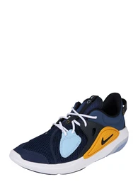 Sportswear Sneaker '''' JOYRIDE CC'''' navy / dunkelblau / schwarz