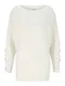 heine Svetr  offwhite