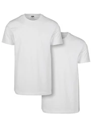 T-Shirt weiß