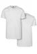 Urban Classics T-Shirt weiß