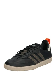 Sneaker ''''SAMBA OG'''' schwarz