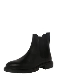 Chelsea Boots ''''Billy'''' schwarz