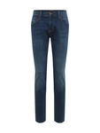 CAMEL ACTIVE Jeans Houston Hellblau/Blau/Dunkelblau/Hellblau/Blau/Dunkelblau/Hellblau/Blau/Dunkelblau/Hellblau/Blau/Dunkelblau/Hellblau/Blau/Dunkelblau/Hellblau/Blau/Dunkelblau/Hellblau/Blau/Dunkelblau/Blau/Hellblau/Dunkelblau/Hellblau/Blau/Dunkelblau/Hellblau/Blau/Dunkelblau/Hellblau/Blau/Dunkelblau/Hellblau/Blau/Dunkelblau/Hellblau/Blau/Dunkelblau/Hellblau/Blau/Dunkelblau/Hellblau/Blau/Dunkelblau/Hellblau/Blau/Dunkelblau/Hellblau/Blau/Dunkelblau/Hellblau/Blau/Dunkelblau/Hellblau/Blau/Dunkelblau/Hellblau/Blau/Dunkelblau