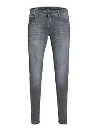Jeans ''''Tom Original JOS 710 50SPS'''' grey denim