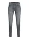 JACK & JONES Jeans ''''Tom Original JOS 710 50SPS'''' grey denim