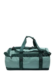 Reisetasche ''''Base Camp Duffel'''' grün