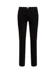 WRANGLER Jeans Greensboro schwarz WRANGLER Jeans Greensboro schwarz