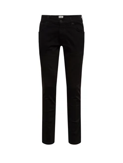 WRANGLER Jeans Greensboro
