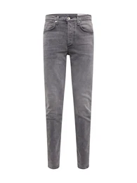 Jeans ''''FIT 2'''' grey denim