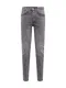 rag & bone Jeans ''''FIT 2'''' grey denim