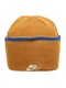 Nike Sportswear Mütze goldgelb