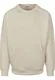 Urban Classics Sweatshirt creme
