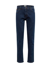 Jeans 'TEXAS' dunkelblau