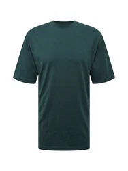 Urban Classics Herren Tall Tee T-Shirt smaragd