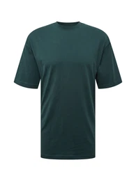 Shirt smaragd