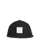 ADIDAS ORIGINALS Cap ''''Wool Grandad'''' schwarz