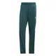 ADIDAS ORIGINALS Trainingshose ''''Firebird'''' smaragd / weiß