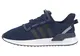 ADIDAS ORIGINALS Sneaker