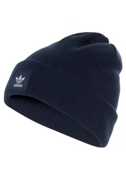 ORIGINALS Beanie navy