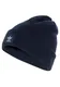 ADIDAS ORIGINALS Beanie navy