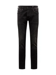 Jeans ''''STANLEY'''' black denim