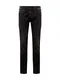 Pepe Jeans Jeans ''''STANLEY'''' black denim