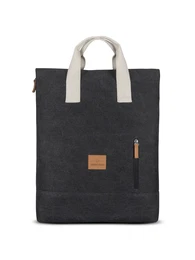 Rucksack anthrazit
