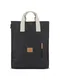 Johnny Urban Rucksack anthrazit
