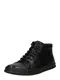 CAMPER Sneaker high schwarz