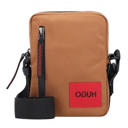Tasche hellbraun