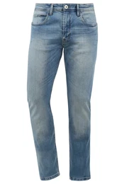 5-Pocket-Jeans ''''Quebec'''' blau