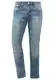 INDICODE JEANS 5-Pocket-Jeans ''''Quebec'''' blau