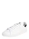 ADIDAS ORIGINALS Tenisky ''''Stan Smith''''  ern / bl