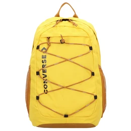 Rucksack gelb