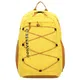 CONVERSE Rucksack gelb