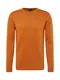 G-Star RAW Pullover orange