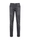 BRAX Jeans ''''cadiz'''' silbergrau