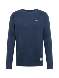 Pullover dunkelblau