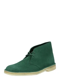 Originals Stiefel ''''DESERT BOOT'''' dunkelgrün