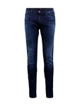 REPLAY Jeans 'Anbass' Dunkelblau/Blau/Hellblau/Dunkelblau/Blau/Hellblau/Dunkelblau/Blau/Hellblau/Dunkelblau/Blau/Hellblau/Dunkelblau/Blau/Hellblau/Dunkelblau/Blau/Hellblau/Dunkelblau/Blau/Hellblau/Dunkelblau/Blau/Hellblau/Dunkelblau/Blau/Hellblau/Dunkelblau/Blau/Hellblau/Dunkelblau/Blau/Hellblau/Dunkelblau/Blau/Hellblau/Dunkelblau/Blau/Hellblau/Dunkelblau/Blau/Hellblau/Dunkelblau/Blau/Hellblau/Dunkelblau/Blau/Hellblau/Dunkelblau/Blau/Hellblau/Dunkelblau/Blau/Hellblau/Dunkelblau/Blau/Hellblau/Dunkelblau/Blau/Hellblau/Dunkelblau/Blau/Hellblau