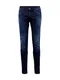 REPLAY Jeans 'Anbass' blue denim