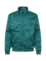 Jacke jade