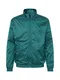 Urban Classics Jacke jade